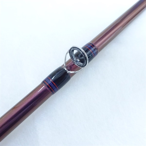 ハートランドリベラリストHL　LL803M+RSB-22